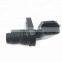Camshaft Position Sensor For Mi-tsubishi OEM 1865A070