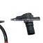 Vehicle Speed Sensor/Transmission Speed Sensor for Ki-a 2010-2011 OEM 45955-22741 45955-22740 SU1398 REPK313301