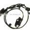 Front Left ABS Wheel Speed Sensor For 2006-2017 To-yota RAV4 OEM 89543-42050 89543-0R010