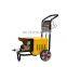 high pressure washer 10lpm 80bar