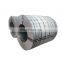 C45 Q235 A36 Hot rolled/Cold Rolled ms carbon steel plate prime Iron and steel plate/sheet