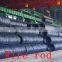 SAE1008 Non alloy wire rod from Jiujiang or Anfeng mill