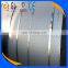 Calculate hot rolled steel chequered plate weight