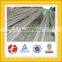 ASTM A479 TP321 Stainless Steel Bar