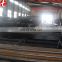 A335 P22 alloy steel pipe