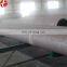 ASTM A200 T5 the heating furnace carbon steel pipe