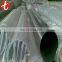 spiral welded perforated metal pipe