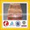 CW024A copper plate