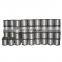 Good quality low carbon iron Q195 metal cleaning ball wire