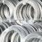 Direct factory selling galvanized wire/ gi binding wire/hot dip electro galvanized iron wire