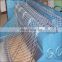 China Online Shopping Decoration Chain Link Wire Mesh For Best Price