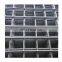 Rebar welded mesh Concrete Reinforced steel bar welded mesh Concrete reinforcement wire mesh