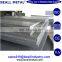 tisco zpss 409 410 stainless steel sheet panel price