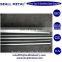 Hastelloy B	NS3201	N10001 alloy steel round bar from factory