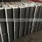 Nickel alloy Incoloy907 steel round bar 45mm stock price