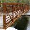 Лист коррозионностойкой стали S355j0wp Corten / коррозионностойкая сталь для строительства мостов