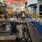 Hot rolled coil API5L X65 psl2 pipeline steel plate