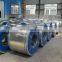 EN 1.4034 ( DIN X46Cr13 ) hot and cold rolled stainless steel strip coil