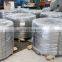 430 410 No.1 2b Finish Stainless Steel Coil Strip Factory In Stock For Sale