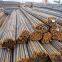 For Construction Building 30mm Stainless Steel Bar 316l Stainless Steel Round Bar