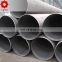 Api 5l grade x42 carbon steel pipe mild carbon steel pipe manufacturer 4 inch carbon welded pipes