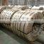 g40 cold rolled hot dip gi coil galvanized steel strip