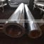 TJNP ASTM A335 P91 seamless alloy steel tube with CE certificate