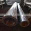 Better quality better price 15CrMo seamless alloy steel pipe