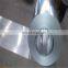 SGCC 1219mm GI steel coil zinc coil price per kg