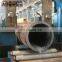 22 inch carbon steel pipe