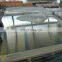 Aluminium Plate / Aluminum Sheet Price