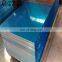 recycled aluminum sheet