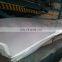 S13800 factory supply stainless steel sheet sus plate hot selling