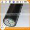 0.6/1kv pvc insulated power cable 10sq.mm