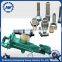 Pneumatic air digging tools /air pneumatic rock drill /pneumatic rock pusher