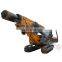 Bore Hydraulic Pile Driver Factory Price Hydraulic Static Pile Driving Machine For Sale