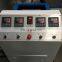 Hot melt adhesive temper glass maker machine from shandong