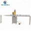 High quality single head screw fastening machine