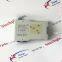 E+H 319120-0200 IN STOCK