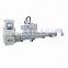 Aluminum Profile 4 AXIS CNC Machining Center