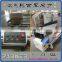 Aluminium Profile Digital Display Double Mitre Saw