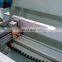 Aluminum Profiles and Curtain Wall 4 Axis CNC Machining Center/Aluminum Profiles CNC Drilling and Milling Machine Center