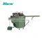 aluminum window crimping tools corner crimping machine