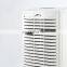 China Supplier 138L / D Cheap Commercial Dehumidifier