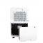 portable mini air dry purify home dehumidifier