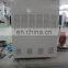 480L Per Day Huge Capacity Industrial Using Dehumidifier