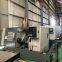 TONTEC SL50 CNC Slant Lathe