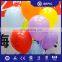 2019 13.4 L with 30pcs balloons Disposable Helium balloons Tank for Party Celebration