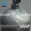 10L SCUBA Diving Use Medical Breathing Apparatus Oxygen Cylinder Aluminum Cylinder