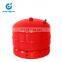 Daly Propane Tank